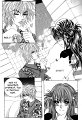 BHOH vol.4 ch.17 34